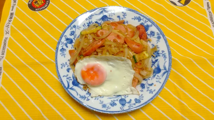 アイキャッチ