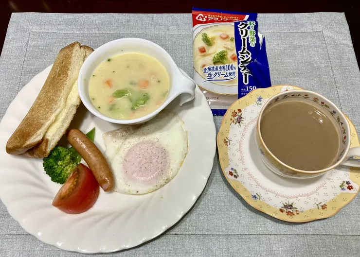 アイキャッチ