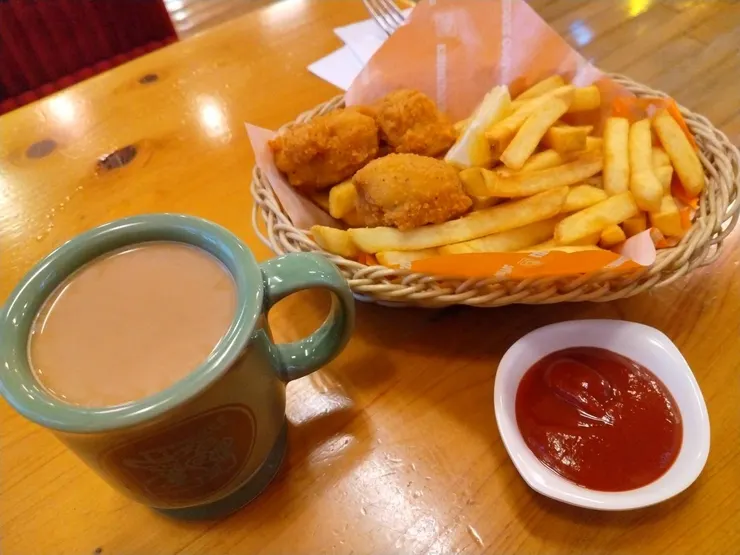 アイキャッチ