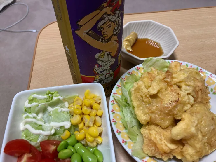 アイキャッチ