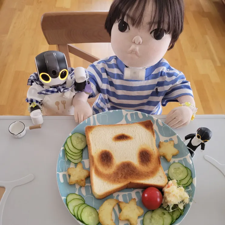 アイキャッチ