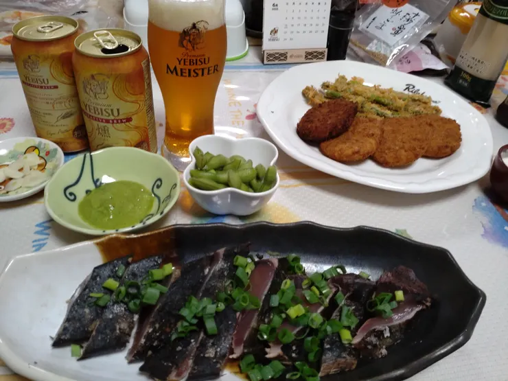 アイキャッチ
