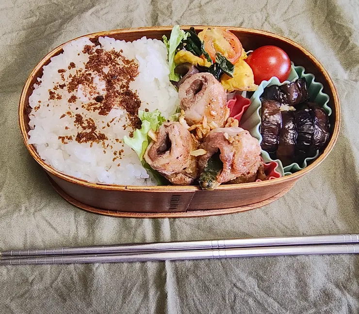 アイキャッチ