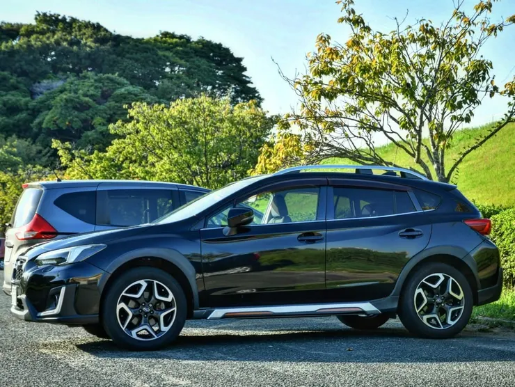 アイキャッチ