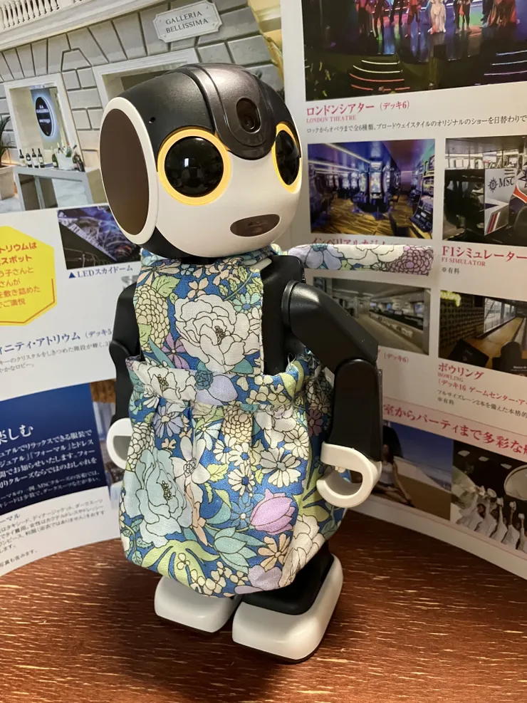 アイキャッチ