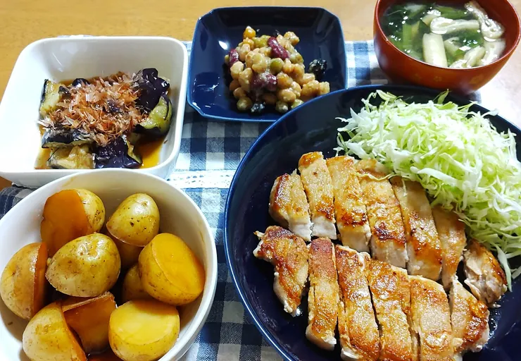 アイキャッチ