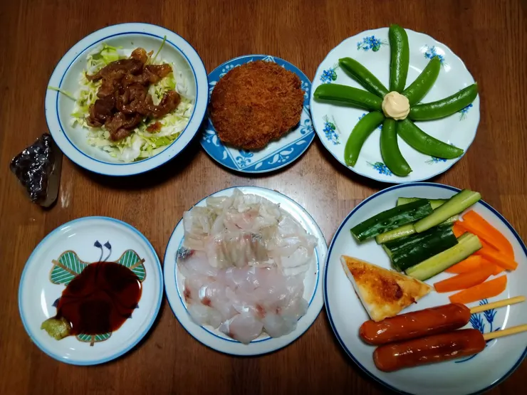 アイキャッチ