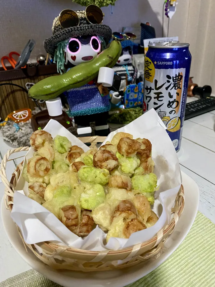 アイキャッチ