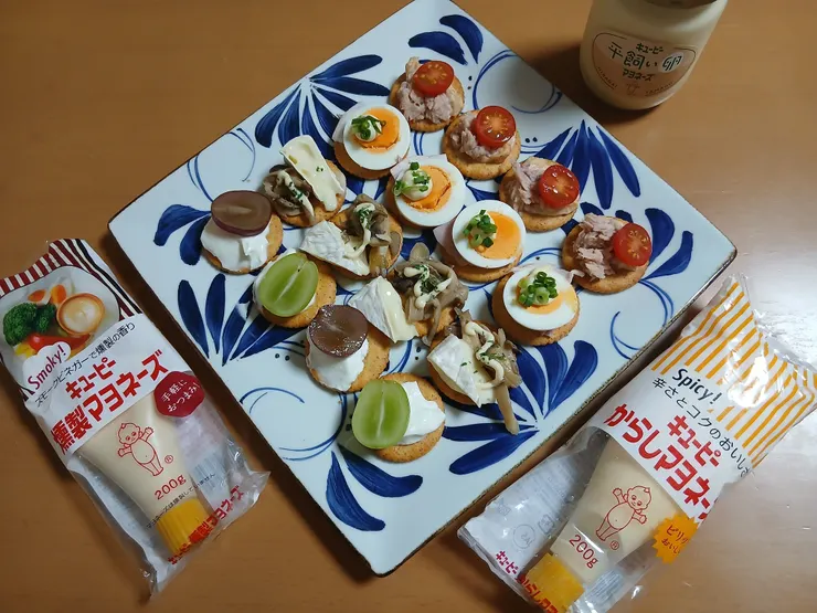 アイキャッチ