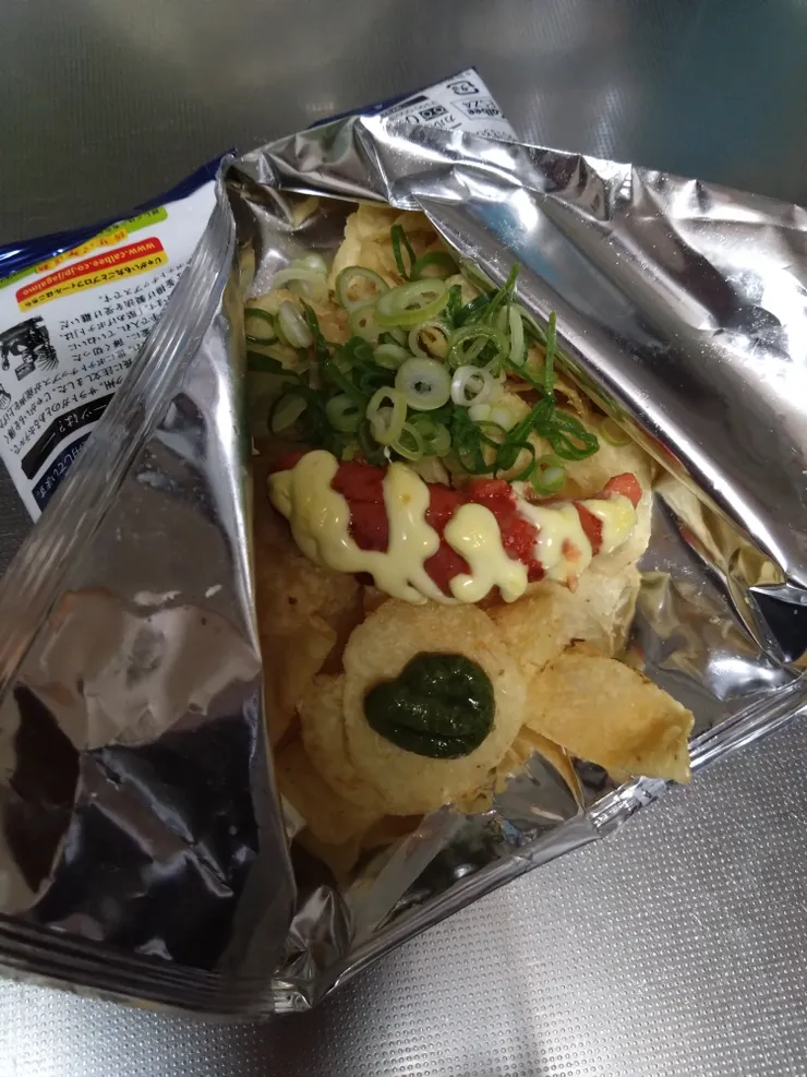 アイキャッチ