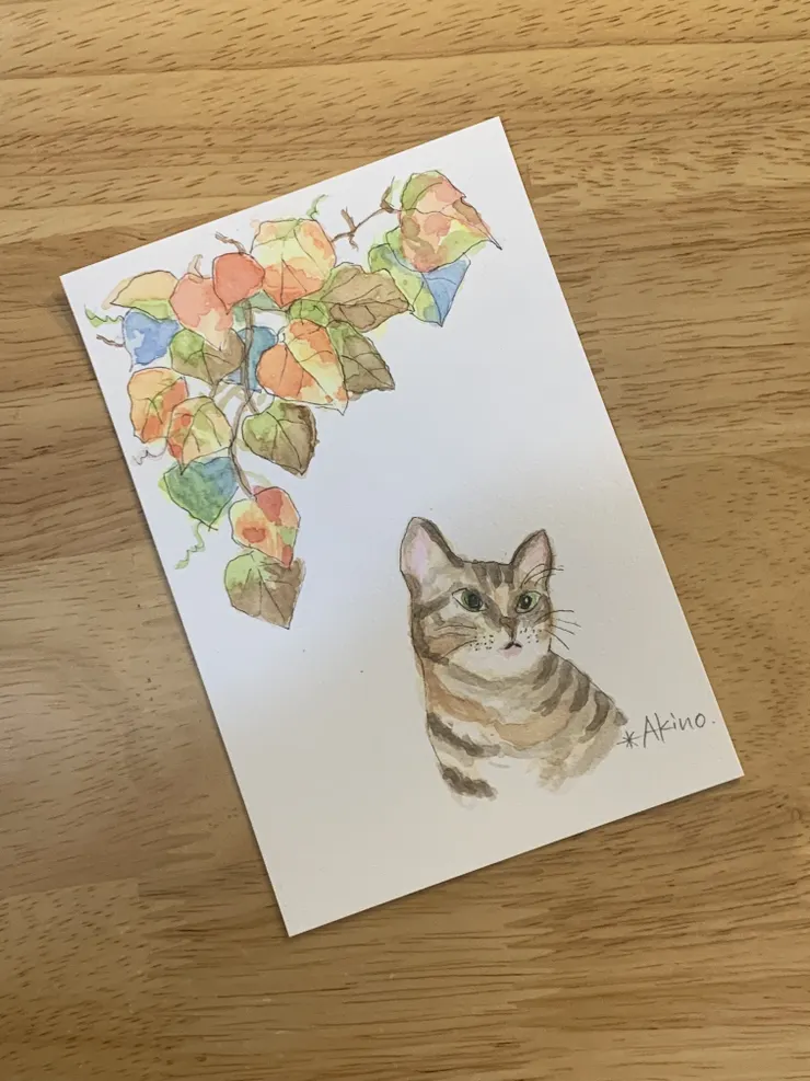 アイキャッチ