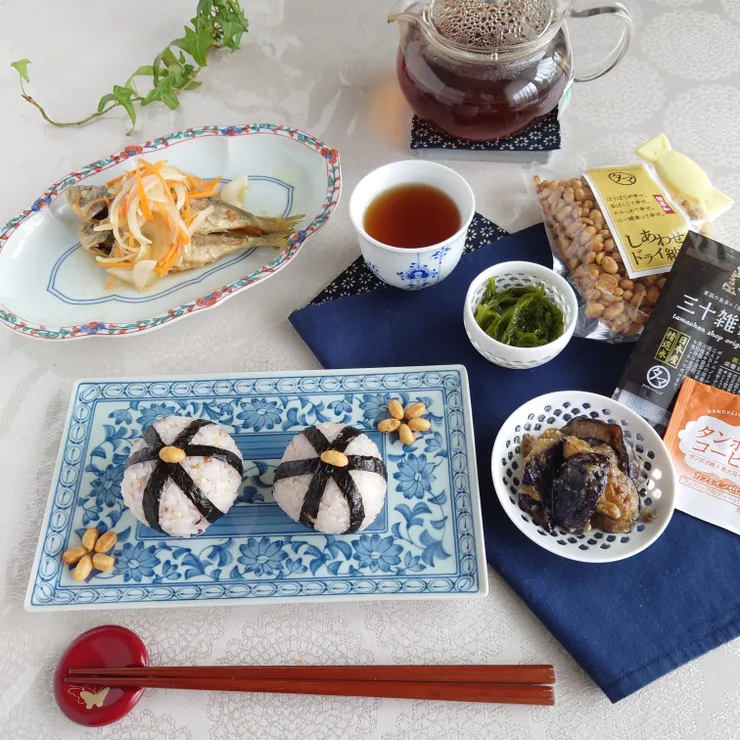 アイキャッチ