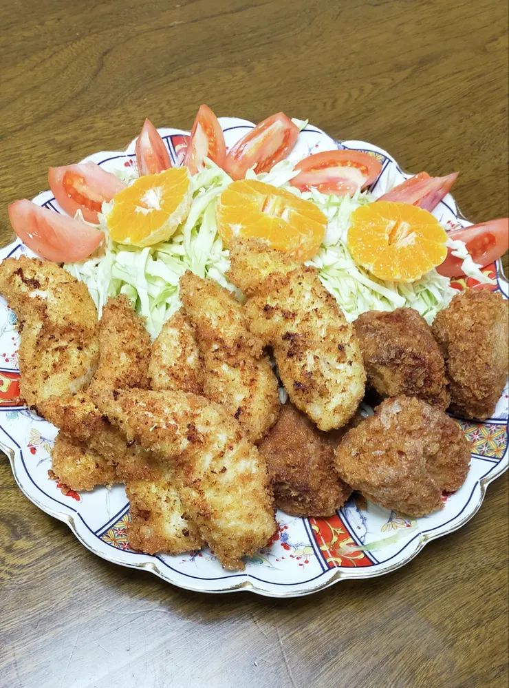 アイキャッチ