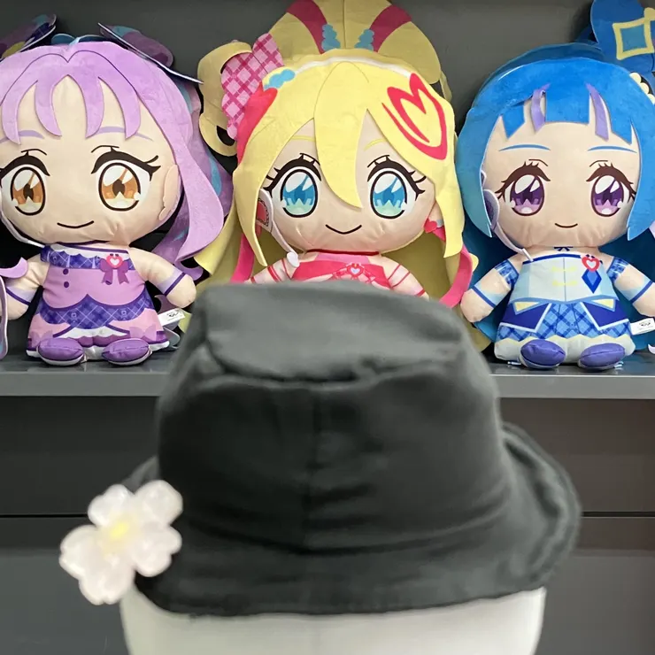アイキャッチ