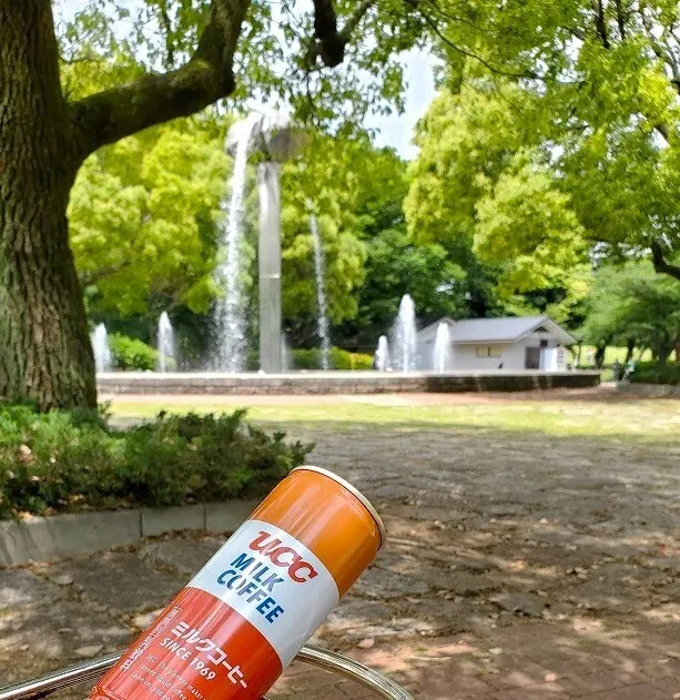 アイキャッチ