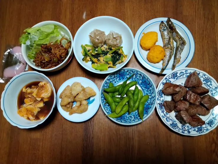 アイキャッチ