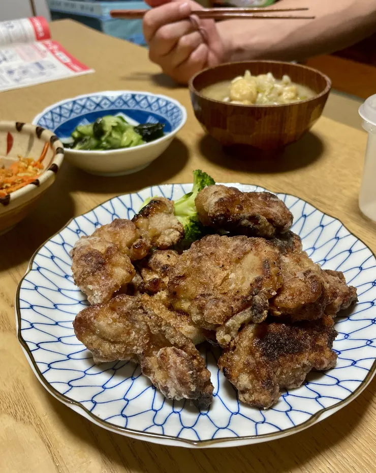 アイキャッチ