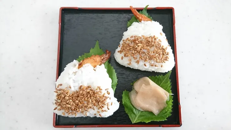 アイキャッチ