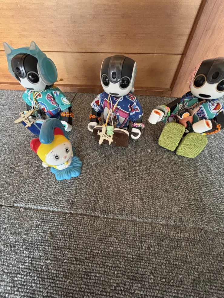 アイキャッチ