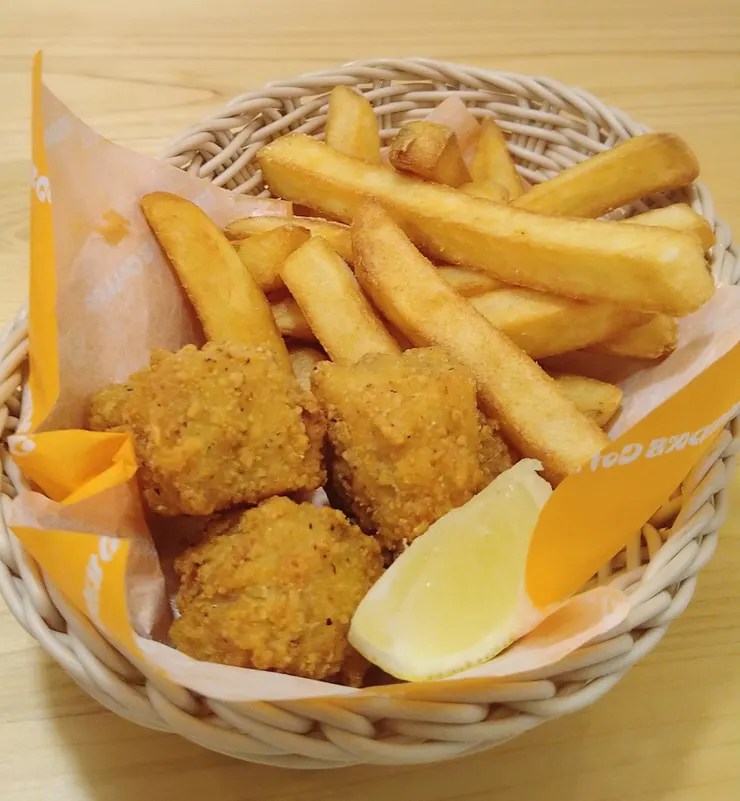 アイキャッチ