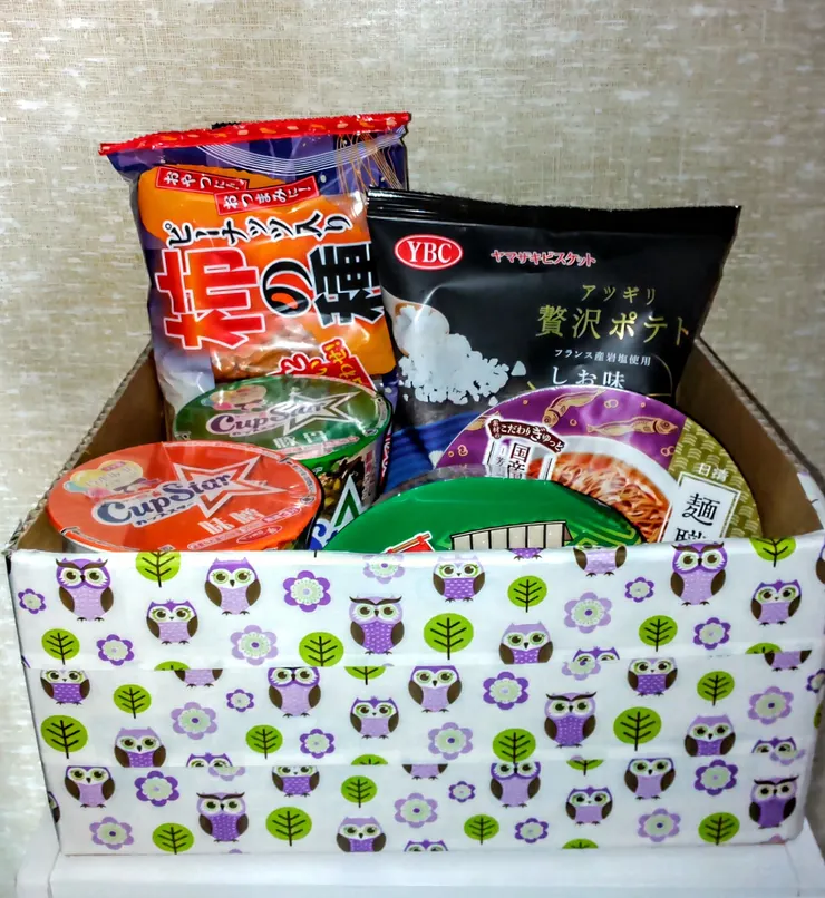 アイキャッチ