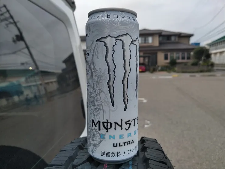 アイキャッチ