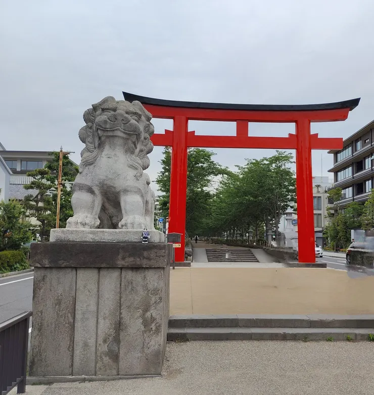 アイキャッチ