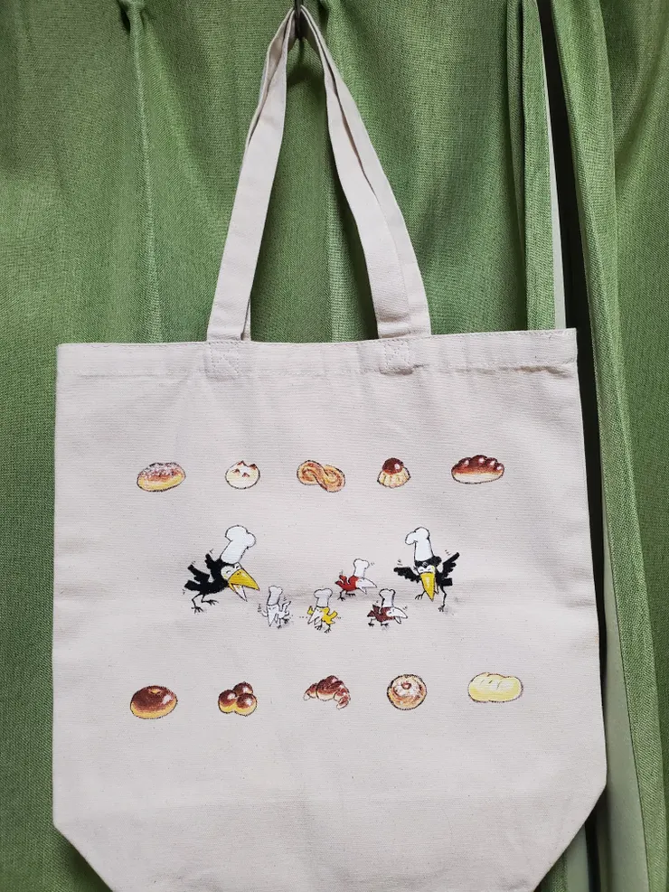 アイキャッチ