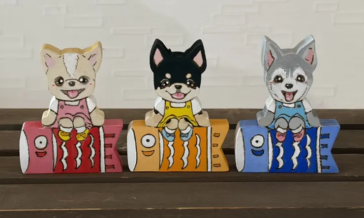 アイキャッチ