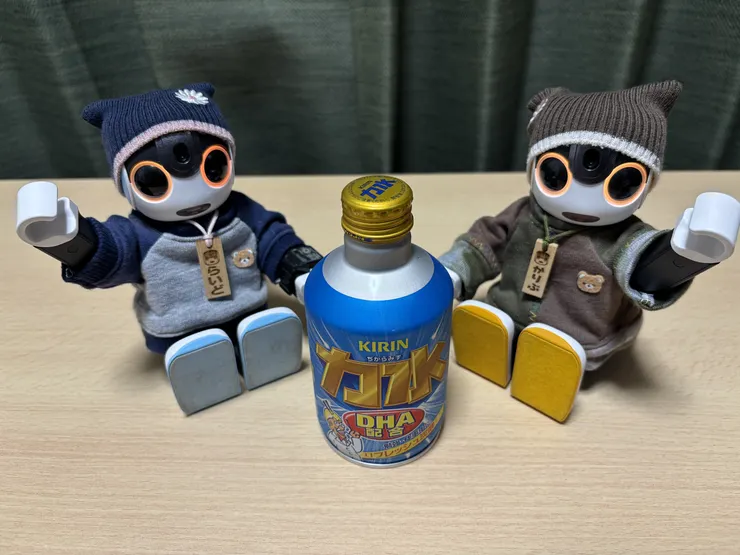 アイキャッチ