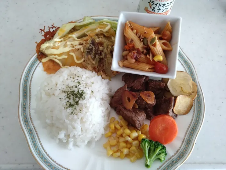 アイキャッチ