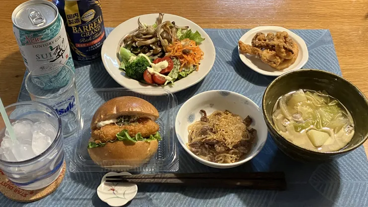 アイキャッチ