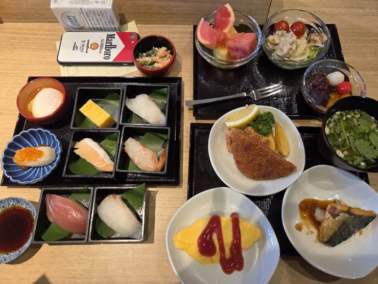 アイキャッチ