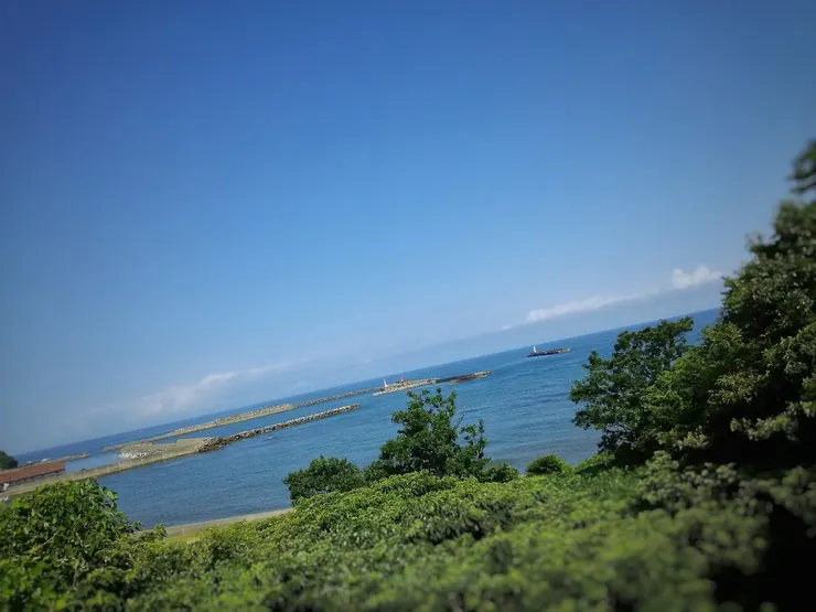 アイキャッチ