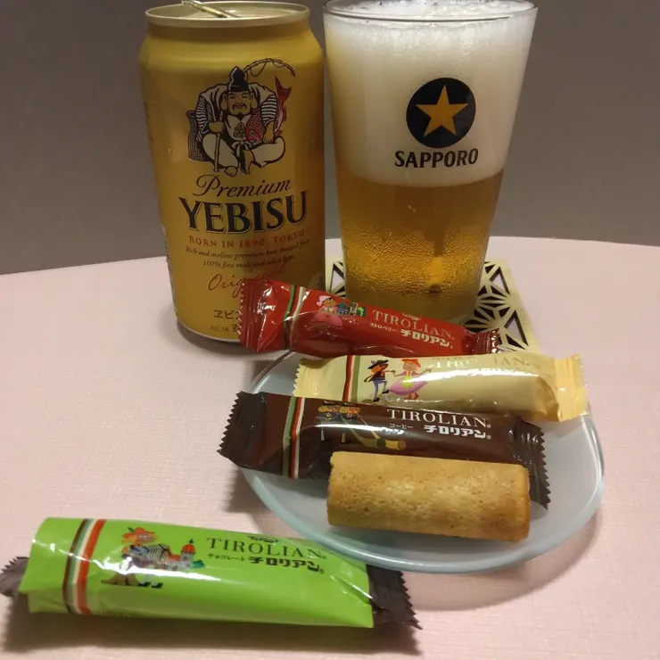 アイキャッチ
