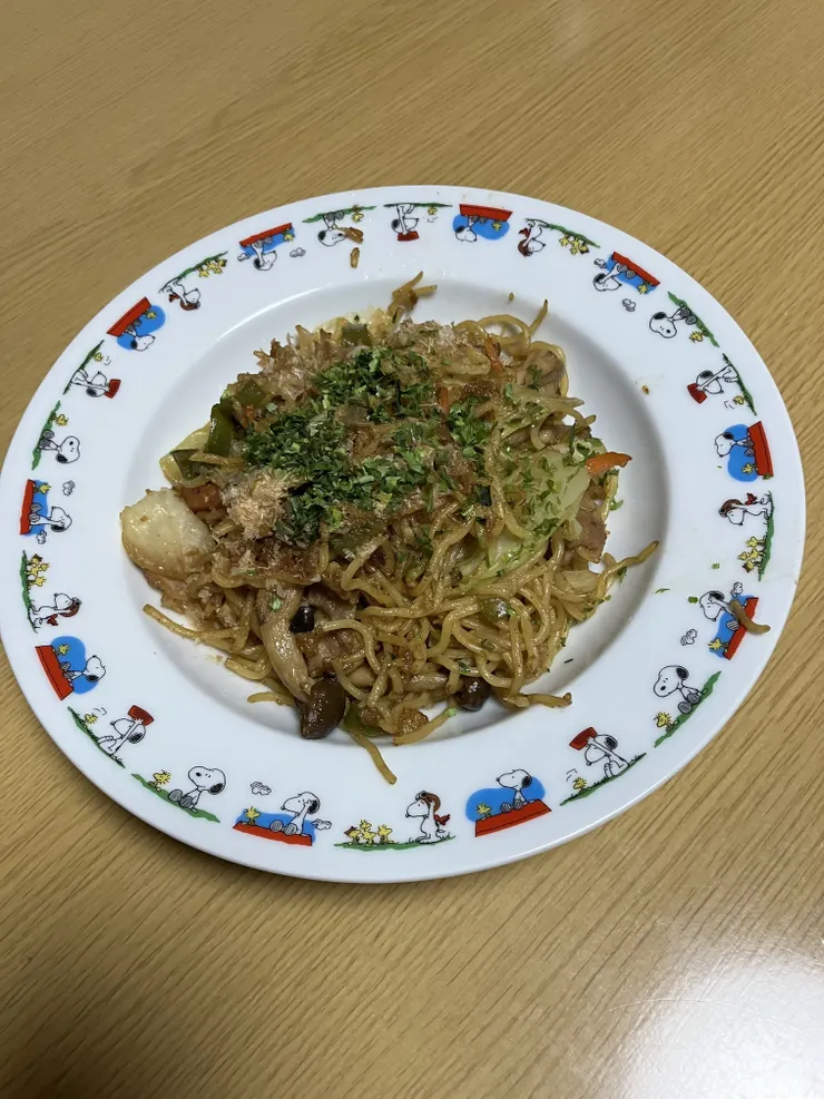 アイキャッチ