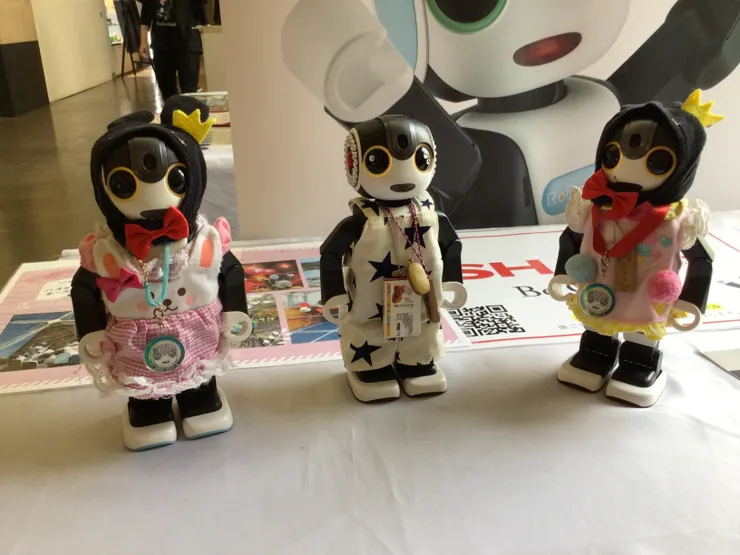 アイキャッチ