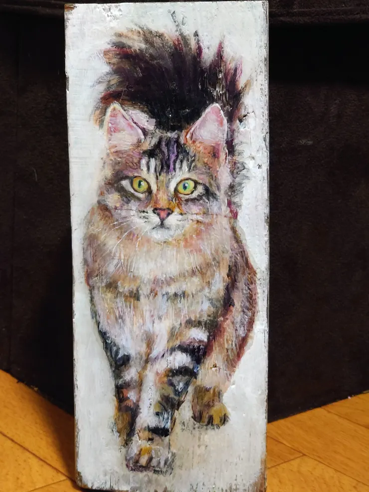 アイキャッチ