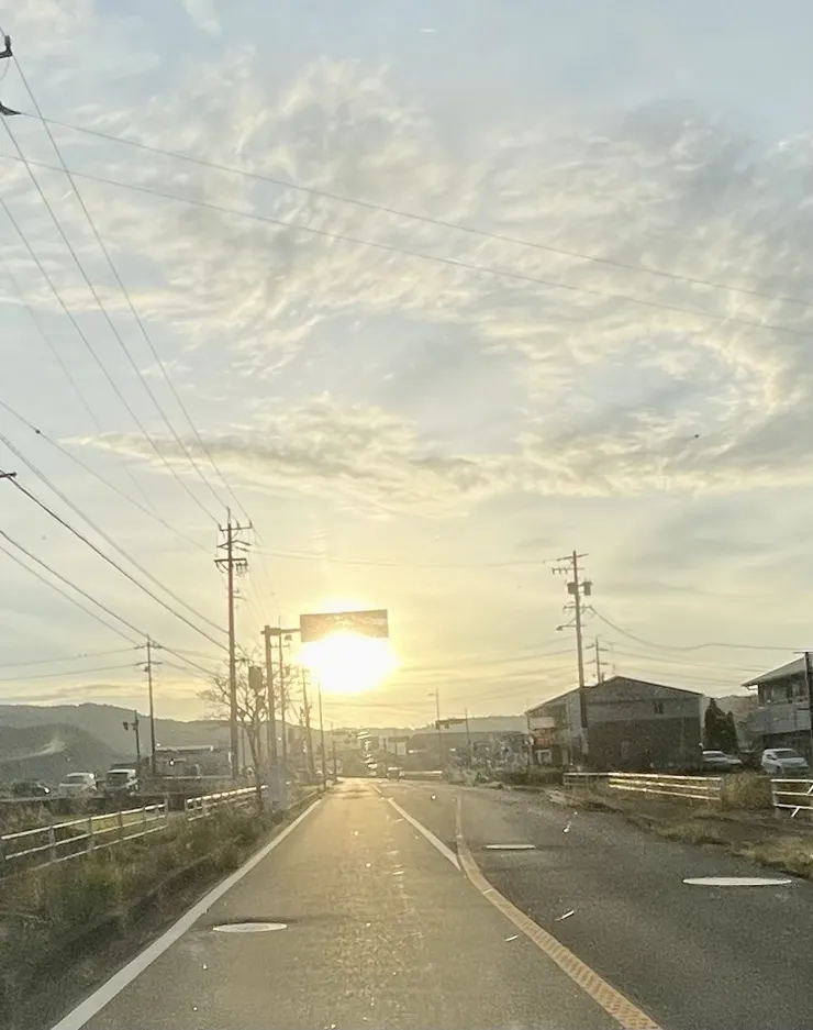 アイキャッチ