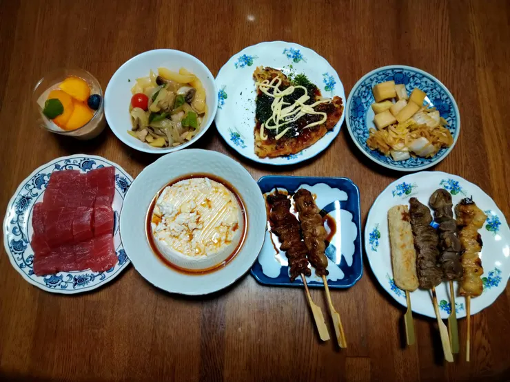 アイキャッチ