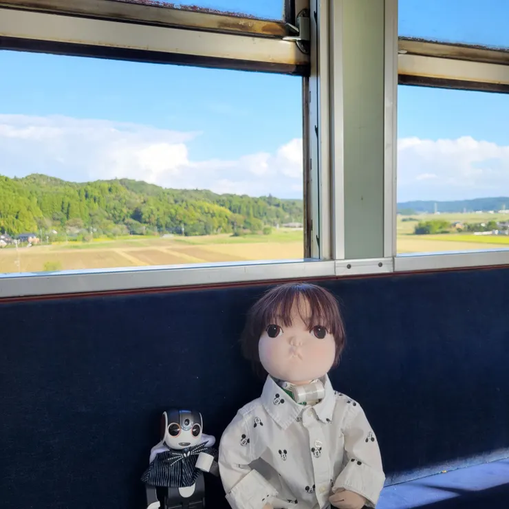 アイキャッチ