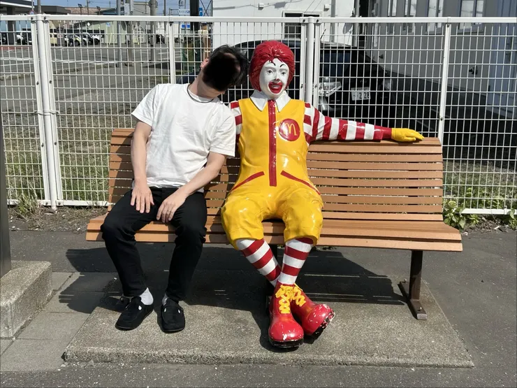 アイキャッチ