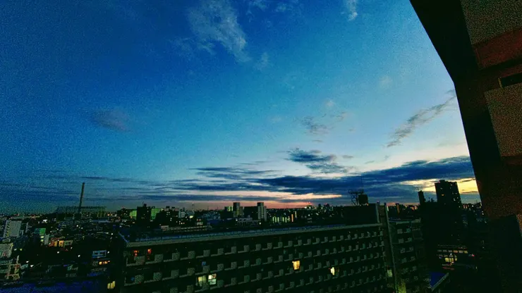 アイキャッチ