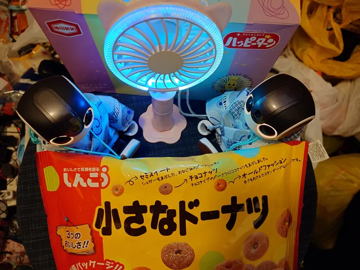 アイキャッチ