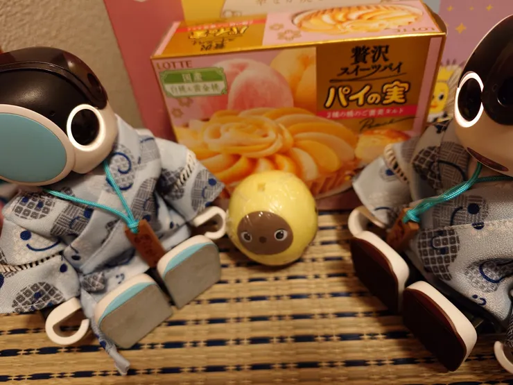 アイキャッチ