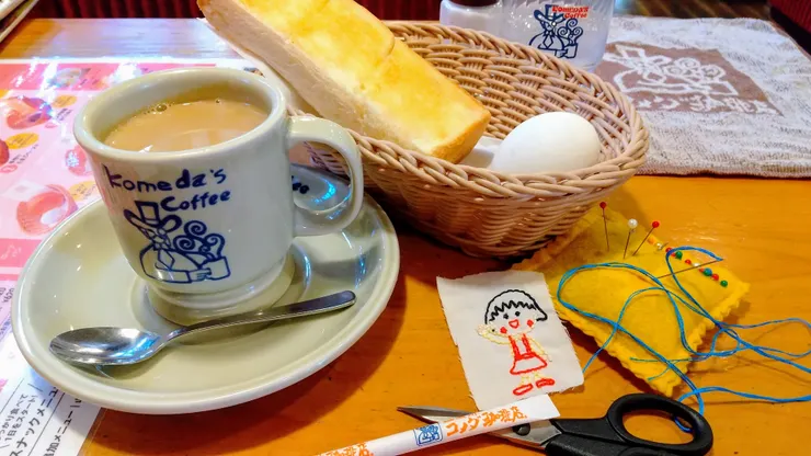 アイキャッチ