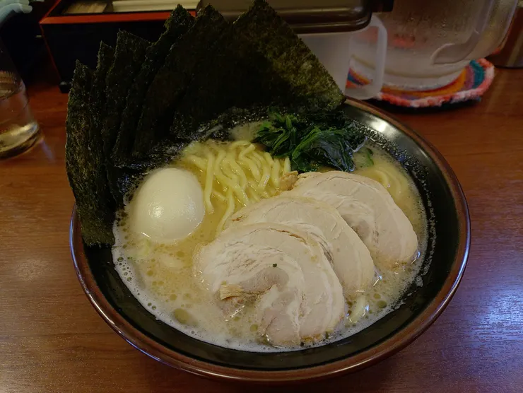アイキャッチ