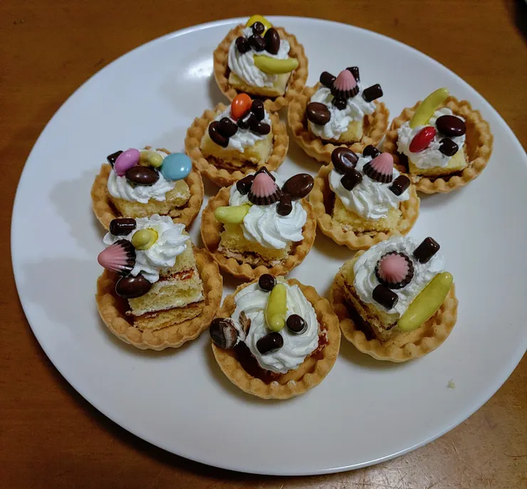 アイキャッチ