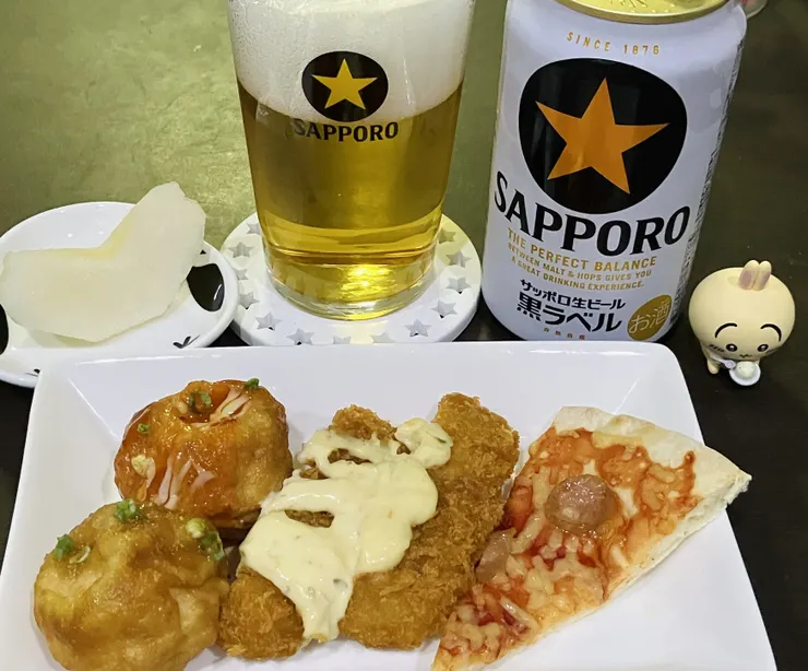 アイキャッチ