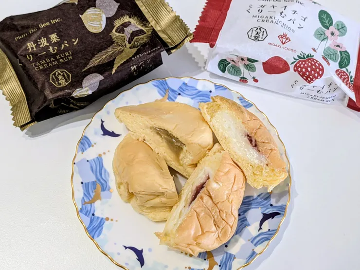アイキャッチ